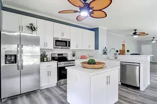 12331 Parkwood St, Hudson, FL 34669 - Photo 11