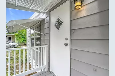 12331 Parkwood Street, Hudson, FL 34669 - Photo 35