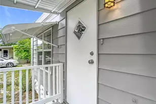 12331 Parkwood St, Hudson, FL 34669 - Photo 35
