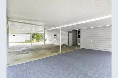 12331 Parkwood Street, Hudson, FL 34669 - Photo 51