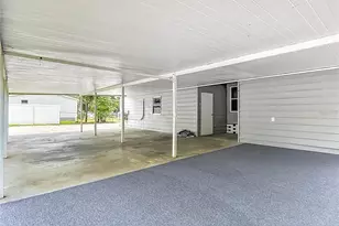 12331 Parkwood St, Hudson, FL 34669 - Photo 51