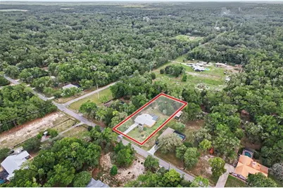5600 E Avon Street, Inverness, FL 34452 - Photo 43