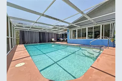 5600 E Avon Street, Inverness, FL 34452 - Photo 31
