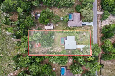 5600 E Avon Street, Inverness, FL 34452 - Photo 45
