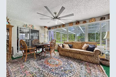 5600 E Avon Street, Inverness, FL 34452 - Photo 29