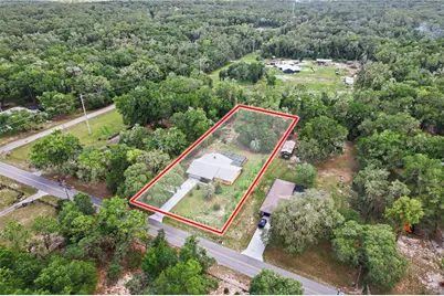 5600 E Avon Street, Inverness, FL 34452 - Photo 5