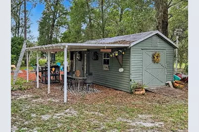 5600 E Avon Street, Inverness, FL 34452 - Photo 37