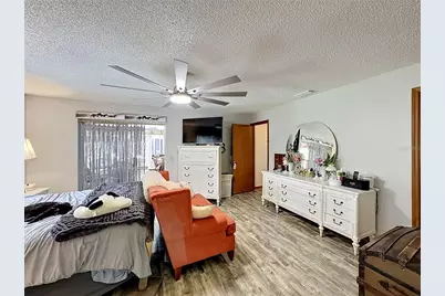 5600 E Avon Street, Inverness, FL 34452 - Photo 17