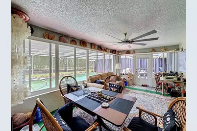 5600 E Avon Street, Inverness, FL 34452 - Photo 27