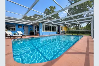 5600 E Avon Street, Inverness, FL 34452 - Photo 3