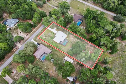 5600 E Avon Street, Inverness, FL 34452 - Photo 47