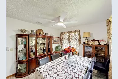 5600 E Avon Street, Inverness, FL 34452 - Photo 23