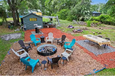 5600 E Avon Street, Inverness, FL 34452 - Photo 39