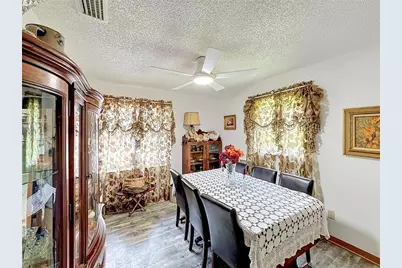 5600 E Avon Street, Inverness, FL 34452 - Photo 21