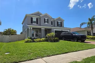 863 W Bayshore Dr, Tarpon Springs, FL 34689 - Photo 1