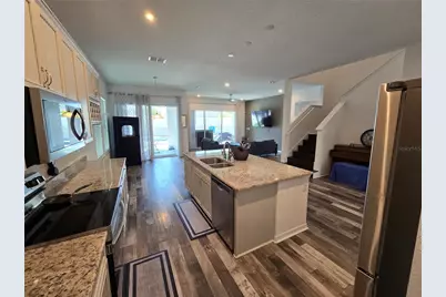 863 W Bayshore Drive, Tarpon Springs, FL 34689 - Photo 7