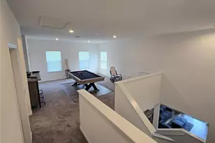 863 W Bayshore Dr, Tarpon Springs, FL 34689 - Photo 25
