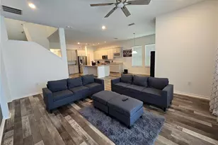 863 W Bayshore Dr, Tarpon Springs, FL 34689 - Photo 9
