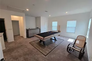 863 W Bayshore Dr, Tarpon Springs, FL 34689 - Photo 23