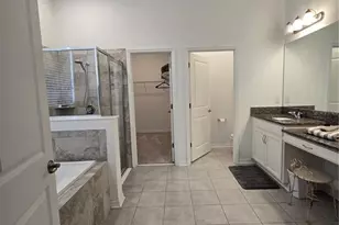 863 W Bayshore Dr, Tarpon Springs, FL 34689 - Photo 13
