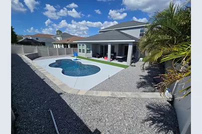 863 W Bayshore Drive, Tarpon Springs, FL 34689 - Photo 17