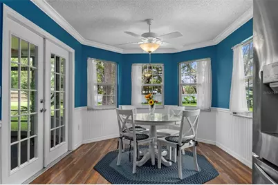 11487 Trumbull Drive, Spring Hill, FL 34609 - Photo 17