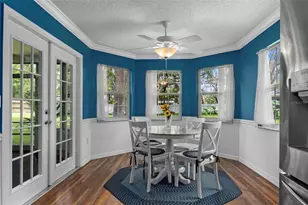 11487 Trumbull Dr, Spring Hill, FL 34609 - Photo 17