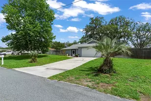11487 Trumbull Dr, Spring Hill, FL 34609 - Photo 3