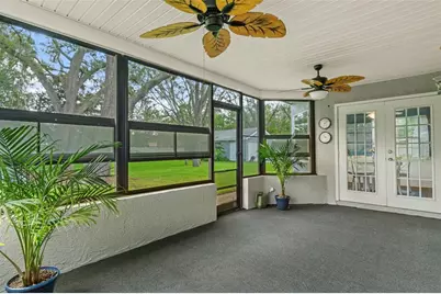 11487 Trumbull Drive, Spring Hill, FL 34609 - Photo 37