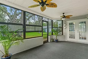 11487 Trumbull Dr, Spring Hill, FL 34609 - Photo 37