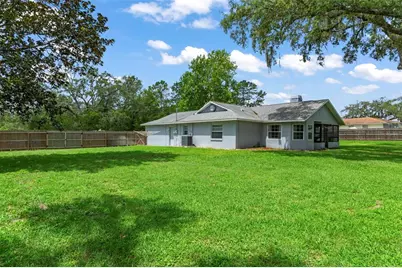 11487 Trumbull Drive, Spring Hill, FL 34609 - Photo 41