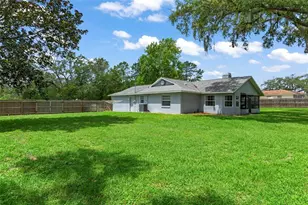11487 Trumbull Dr, Spring Hill, FL 34609 - Photo 41
