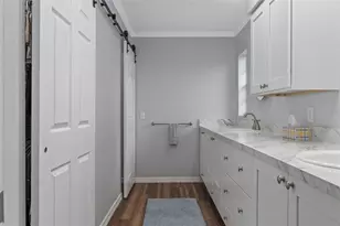 11487 Trumbull Dr, Spring Hill, FL 34609 - Photo 29