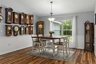 11487 Trumbull Dr, Spring Hill, FL 34609 - Photo 11