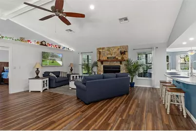 11487 Trumbull Drive, Spring Hill, FL 34609 - Photo 21