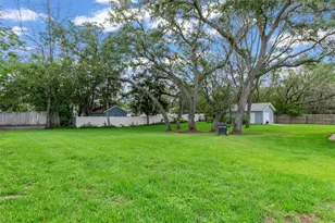 11487 Trumbull Dr, Spring Hill, FL 34609 - Photo 43