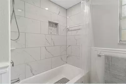11487 Trumbull Drive, Spring Hill, FL 34609 - Photo 33