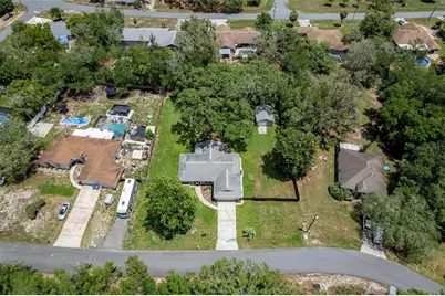 11487 Trumbull Drive, Spring Hill, FL 34609 - Photo 51