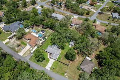 11487 Trumbull Drive, Spring Hill, FL 34609 - Photo 55