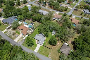 11487 Trumbull Dr, Spring Hill, FL 34609 - Photo 55
