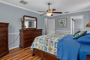 11487 Trumbull Dr, Spring Hill, FL 34609 - Photo 23