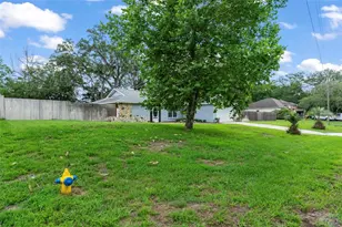 11487 Trumbull Dr, Spring Hill, FL 34609 - Photo 47