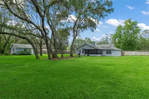 11487 Trumbull Dr, Spring Hill, FL 34609 - Photo 39