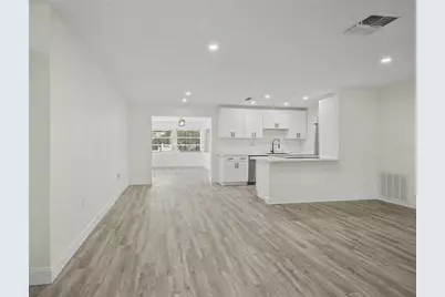 3 Kansas Street, Beverly Hills, FL 34465 - Photo 27