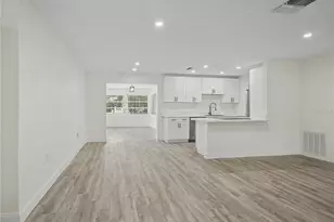 3 Kansas St, Beverly Hills, FL 34465 - Photo 27