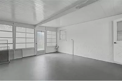 3 Kansas Street, Beverly Hills, FL 34465 - Photo 15