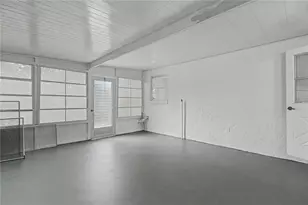 3 Kansas St, Beverly Hills, FL 34465 - Photo 15