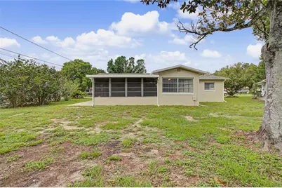 3 Kansas Street, Beverly Hills, FL 34465 - Photo 11