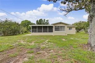 3 Kansas St, Beverly Hills, FL 34465 - Photo 11