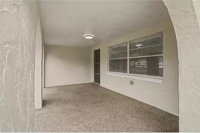 3 Kansas Street, Beverly Hills, FL 34465 - Photo 31